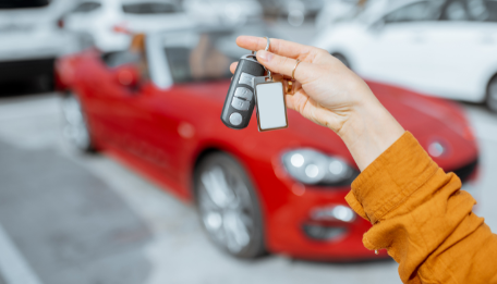 About Ahround Kalibo Car Rental and Tours